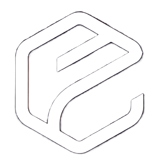 Naxaria logo
